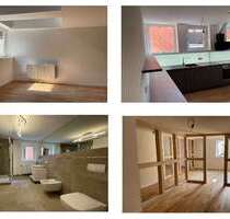 Wohnung zum Mieten in Celle 1.500,00 € 160 m²