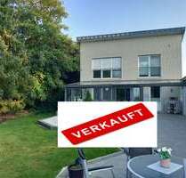 Haus zum Kaufen in Weener 364.000,00 € 228 m²
