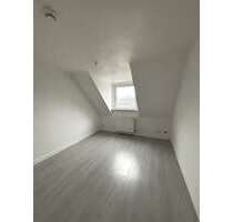 Wohnung zum Mieten in Duisburg 361,00 € 50.5 m²