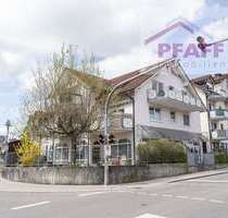 Wohnung zum Kaufen in Rielasingen 145.000,00 € 39 m²