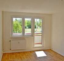 Wohnung zum Mieten in Sangerhausen 371,00 € 60.87 m²