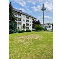 Wohnung zum Kaufen in Frankfurt am Main Ginnheim 279.000,00 € 63.59 m² - Frankfurt am Main / Ginnheim
