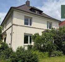 Haus zum Kaufen in Herford 299.000,00 € 160 m²