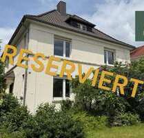 Haus zum Kaufen in Herford 299.000,00 € 160 m²