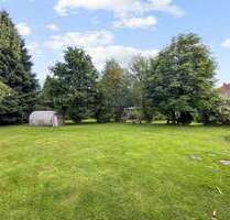 Grundstück in Ganderkesee 450.000,00 € 2393 m²