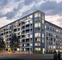 Wohnung zum Mieten in München 1.900,00 € 73.36 m²