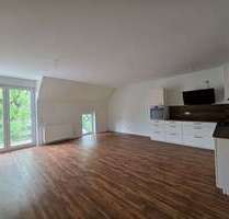 Wohnung zum Mieten in Dortmund 830,00 € 67.04 m²