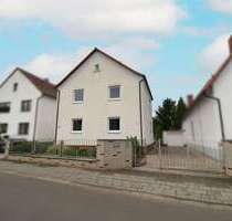 Haus zum Kaufen in Dudenhofen 485.000,00 € 117.11 m²
