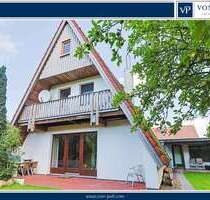 Haus zum Kaufen in Wurster Nordseeküste 249.000,00 € 103 m²