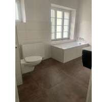 Wohnung zum Kaufen in Magdeburg 152.800,00 € 65.04 m²