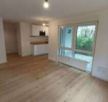 Wohnung zum Mieten in Kassel 700,00 € 50 m²