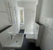 Wohnung zum Mieten in Wilhelmshaven 359,00 € 50 m²