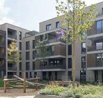 Wohnung zum Kaufen in Ulm 1.146.200,00 € 141 m²