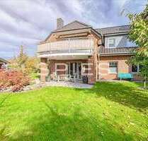 Wohnung zum Mieten in Bremen 1.000,00 € 107 m²