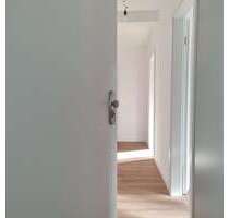 Wohnung zum Mieten in Aschaffenburg 750,00 € 58 m²