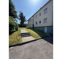 Wohnung zum Kaufen in Monschau - Höfen 139.000,00 € 73 m²