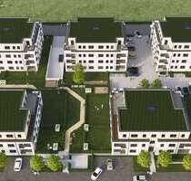 Wohnung zum Kaufen in Hamm 333.900,00 € 73.17 m²