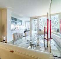 Wohnen auf Zeit in Hamburg 1.900,00 €