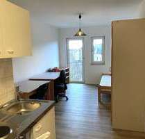 Wohnung zum Mieten in Mannheim 300,00 € 18.92 m²