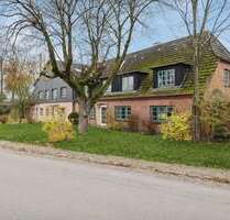 Haus zum Kaufen in Lindewitt 799.000,00 € 1804 m²