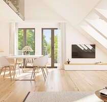 Wohnung zum Kaufen in Eckernförde 815.000,00 € 96 m²