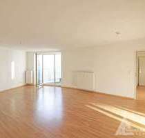Wohnung zum Mieten in Magdeburg 570,00 € 73 m²