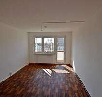 Wohnung zum Mieten in Sangerhausen 374,00 € 61.24 m²