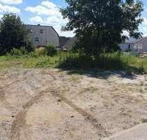 Grundstück zu verkaufen in Großpösna 210.000,00 € 682 m²