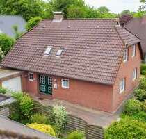 Haus zum Kaufen in Aurich 329.000,00 € 140 m²