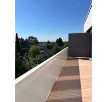 Wohnung zum Mieten in Hofheim am Taunus 1.520,00 € 60 m²