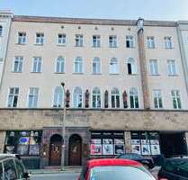 Wohnung zum Mieten in Görlitz 321,00 € 53.54 m²
