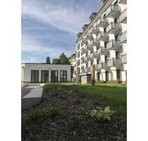 Wohnung zum Mieten in München 720,00 € 31.24 m²