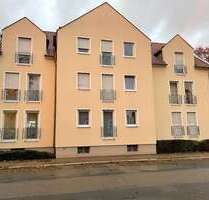 Wohnung zum Kaufen in Limbach-Oberfrohna 59.000,00 € 62.13 m²