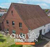 Haus zum Kaufen in Lauenhagen 290.000,00 € 200 m²