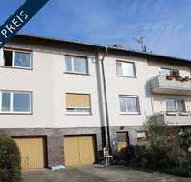 Haus zum Kaufen in Meinhard Jestädt 180.000,00 € 240 m² - Meinhard / Jestädt