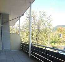 Wohnung zum Mieten in Bad Ems 455,00 € 58.64 m²