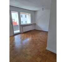 Wohnung zum Mieten in Plochingen 1.050,00 € 81.21 m²
