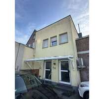 Wohnung zum Mieten in Xanten 1.450,00 € 185 m²