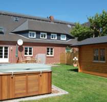 Haus zum Kaufen in List 1.349.000,00 € 120 m²