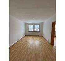 Wohnung zum Mieten in Chemnitz 250,00 € 45.56 m²
