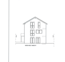 Haus zum Kaufen in Hagen 619.000,00 € 208 m²