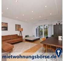 Wohnung zum Mieten in München 2.000,00 € 88.95 m²