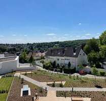 Wohnung zum Mieten in Hofheim am Taunus 1.500,00 € 60.64 m²