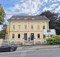 Wohnung zum Mieten in Solingen 800,00 € 80 m²