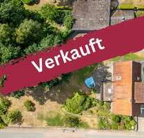 Haus zum Kaufen in Salzhausen Oelstorf 495.000,00 € 250 m² - Salzhausen / Oelstorf