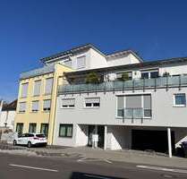 Wohnung zum Mieten in Speyer 1.200,00 € 108 m²