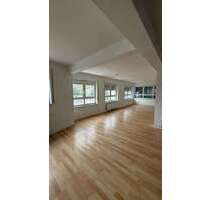 Wohnung zum Mieten in Speyer 1.200,00 € 108 m²