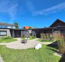 Haus zum Kaufen in Lindau Oberreitnau 980.000,00 € 105 m²