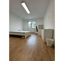 Wohnung zum Mieten in Stuttgart 1.370,00 € 50.56 m²