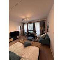 WG-Zimmer in Berlin 1.299,00 € 25 m²